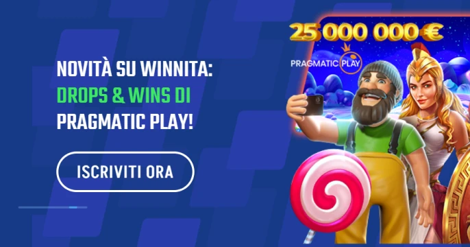 Bonus 3